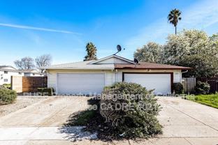 2101 Banyan Way - Photo 1 of 1