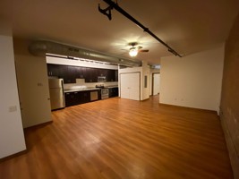 featured image of 1 W Market St