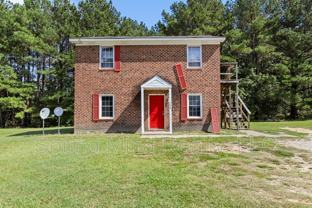 1405 Sportsman Trl - Photo 1 of 1