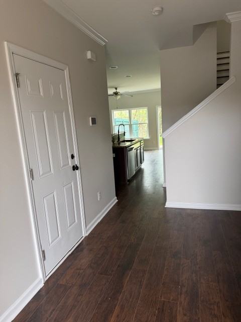 430 Cantle Dr #1 - Photo 2 of 19