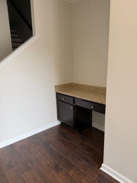 430 Cantle Dr #1 - Photo 3 of 19