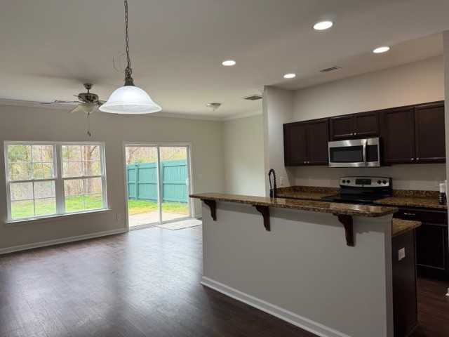 430 Cantle Dr #1 - Photo 4 of 19