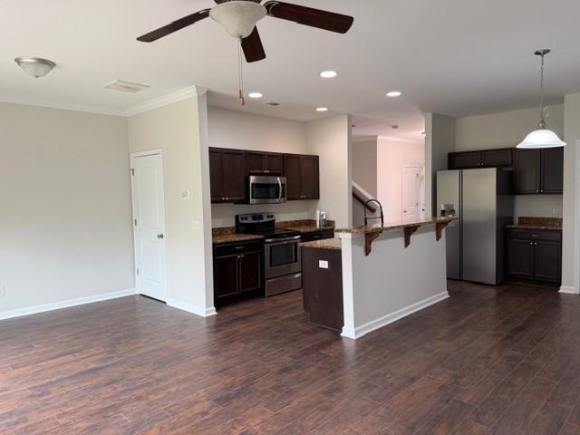 430 Cantle Dr #1 - Photo 5 of 19