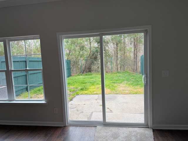 430 Cantle Dr #1 - Photo 6 of 19