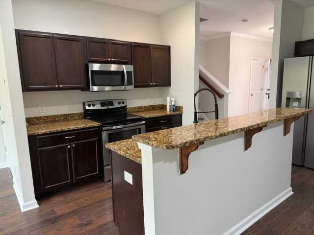 430 Cantle Dr #1 - Photo 7 of 19