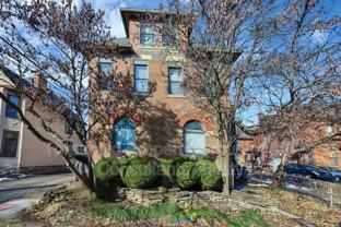 1355 Dennison Ave - Photo 1 of 1