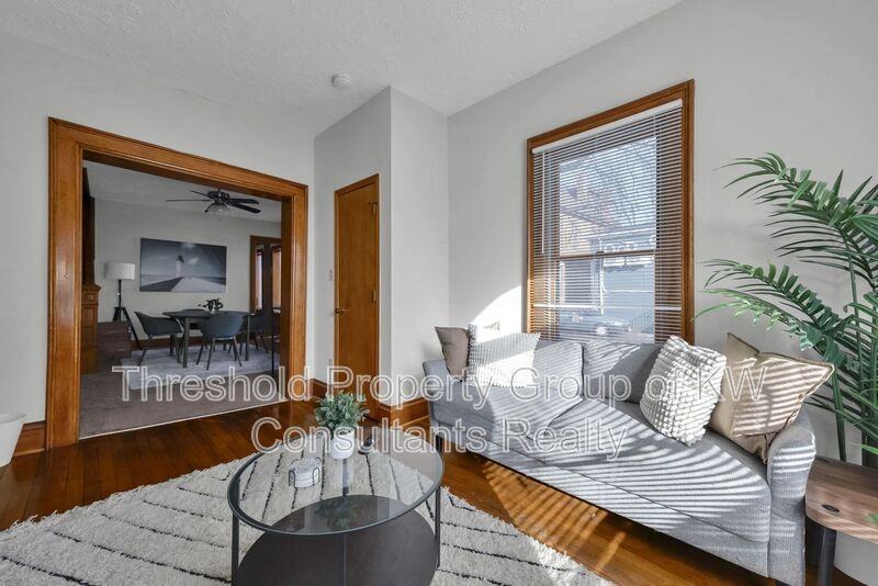 1355 Dennison Ave #1357ALL - Photo 4 of 31