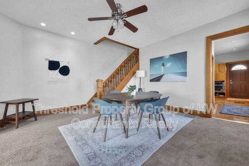 1355 Dennison Ave #1357ALL - Photo 5 of 31