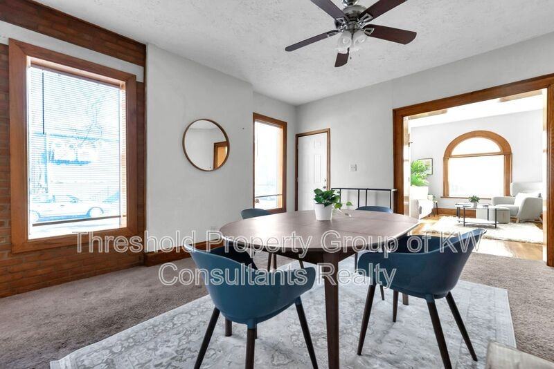 1355 Dennison Ave #1357ALL - Photo 6 of 31