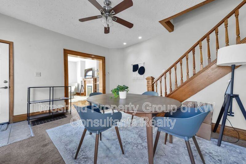 1355 Dennison Ave #1357ALL - Photo 7 of 31