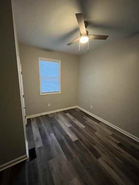 222 New St #1 - Photo 2 of 11