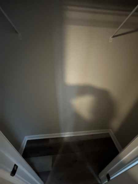 222 New St #1 - Photo 4 of 11