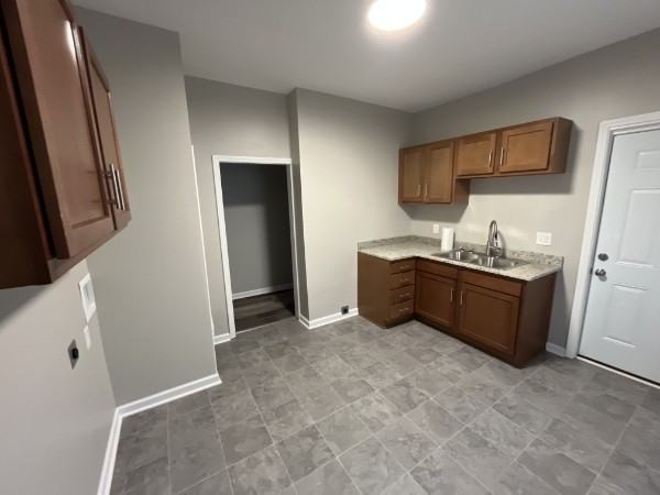 222 New St #1 - Photo 7 of 11