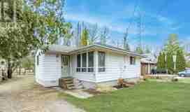 36 Northgate Rd #1 - Photo 1 of 1