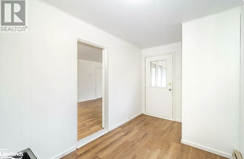 36 Northgate Rd #1 - Photo 2 of 7