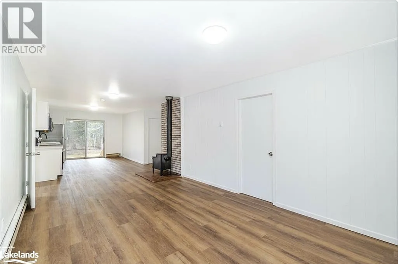 36 Northgate Rd #1 - Photo 3 of 7