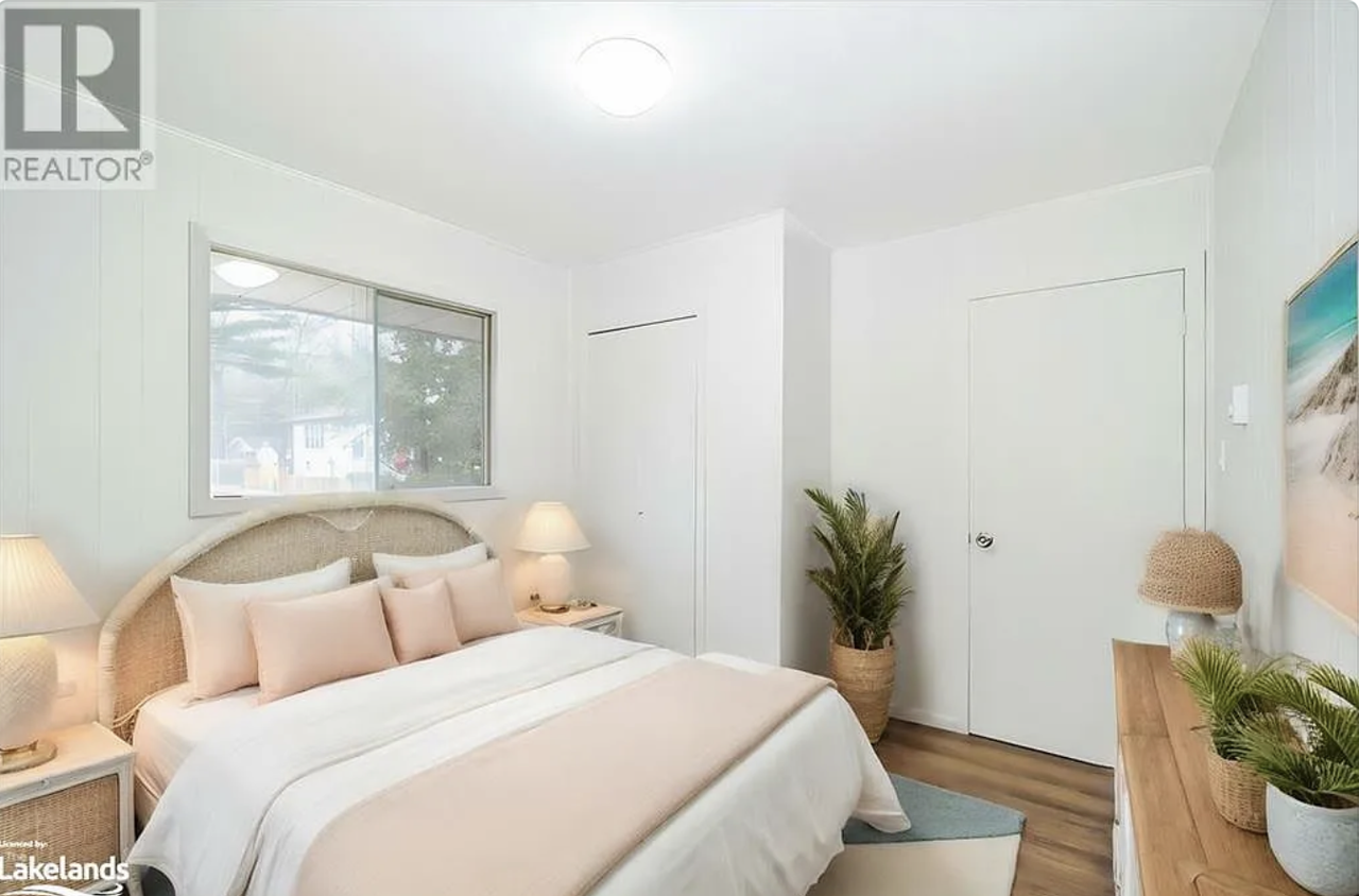 36 Northgate Rd #1 - Photo 4 of 7