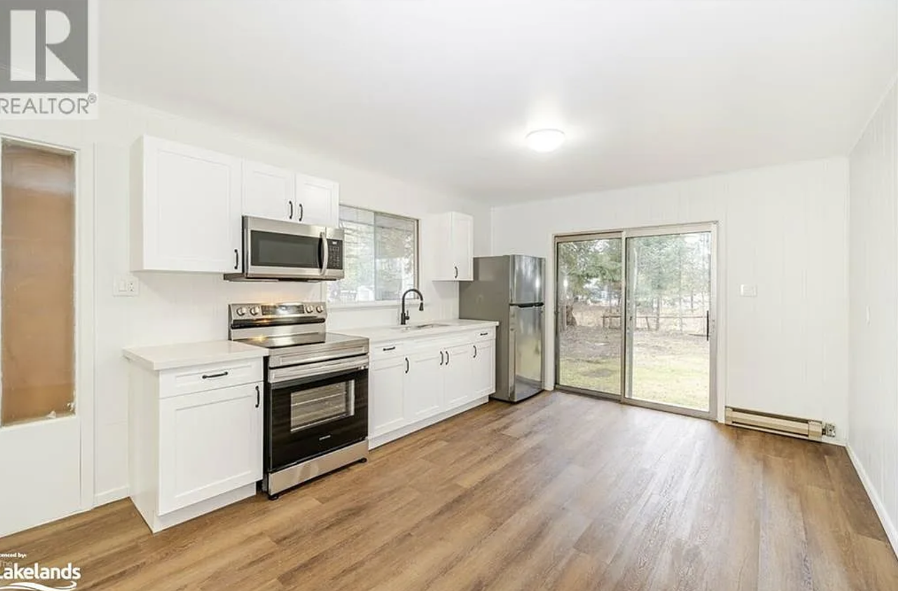 36 Northgate Rd #1 - Photo 5 of 7