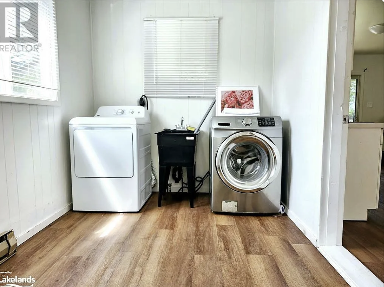 36 Northgate Rd #1 - Photo 6 of 7