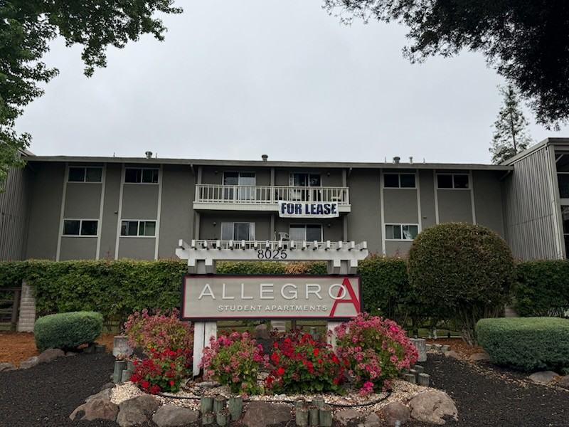 8025 Beverly Dr #00 - Photo 2 of 11