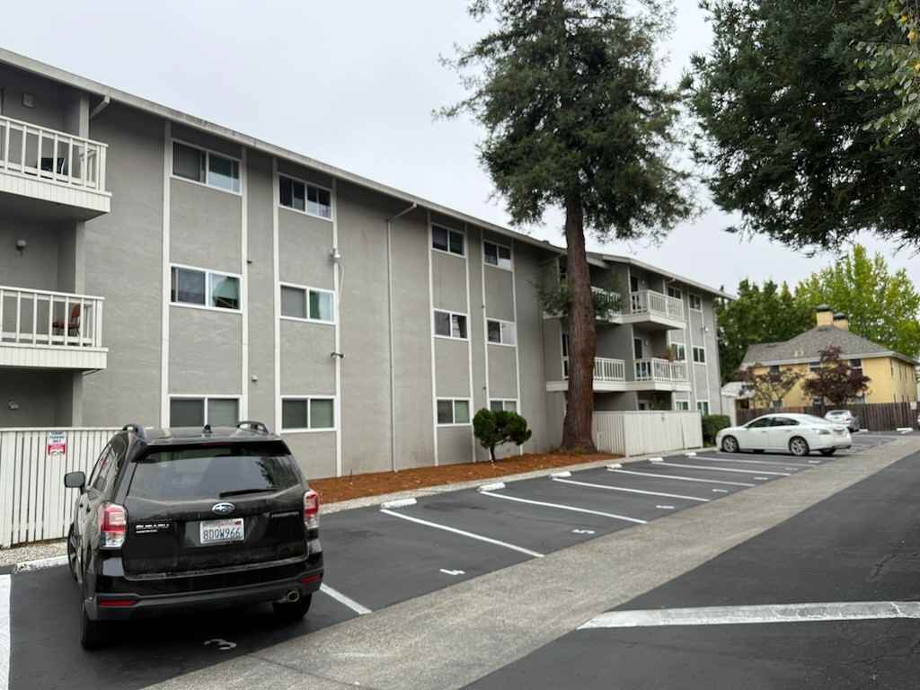 8025 Beverly Dr #00 - Photo 6 of 11