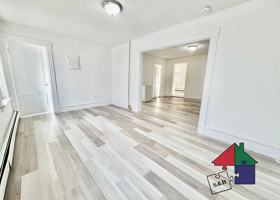 featured image of 94 Malletts Bay Ave