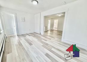 94 Malletts Bay Avenue - Photo 1 of 1