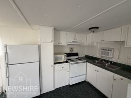 featured image of 1139 Ridgecrest Ave