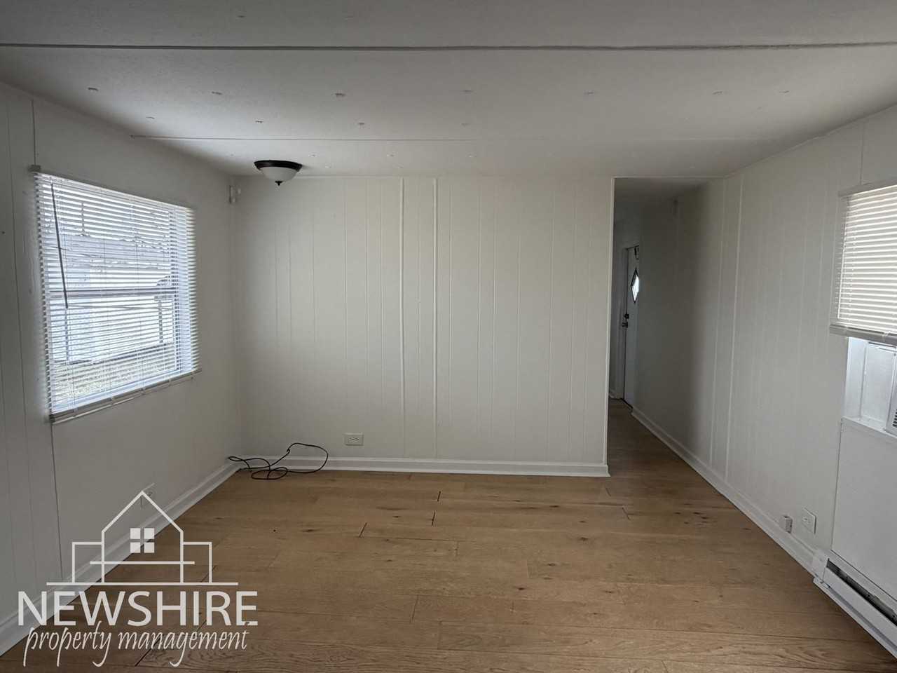 1139 Ridgecrest Ave - Photo 5 of 12