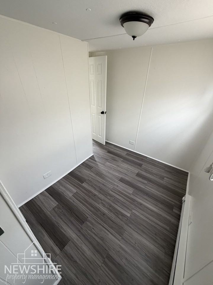 1139 Ridgecrest Ave - Photo 7 of 12