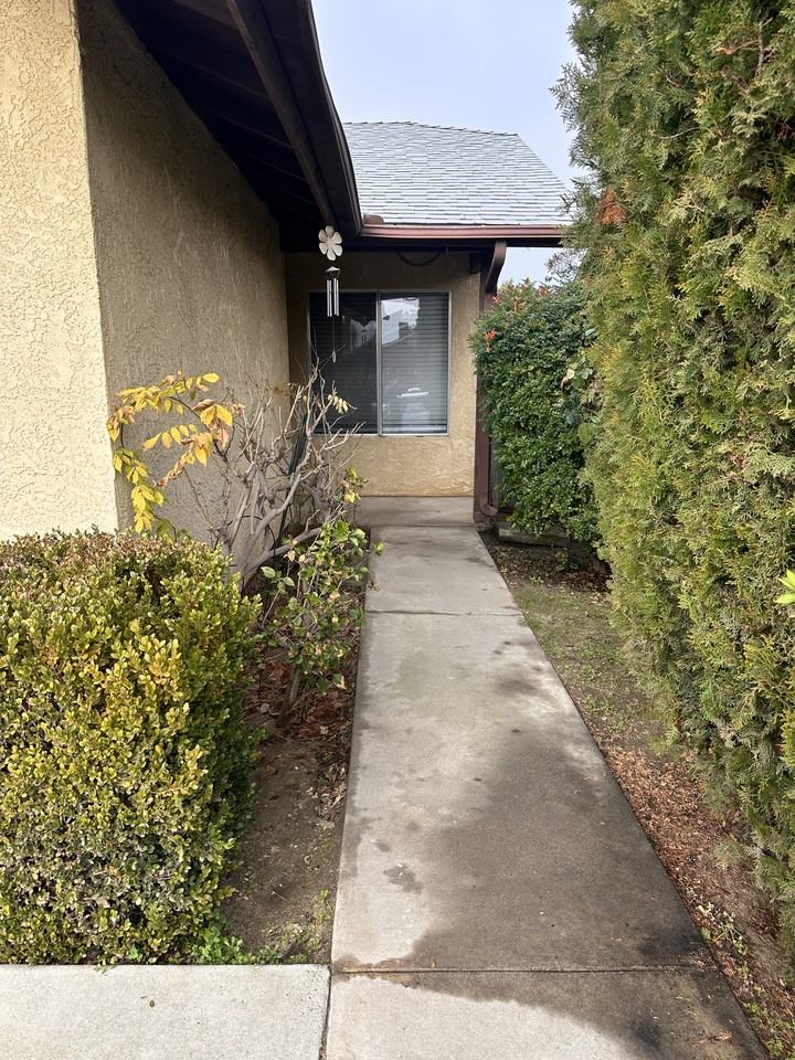 2612 Huntsman Ave #1 - Photo 2 of 7