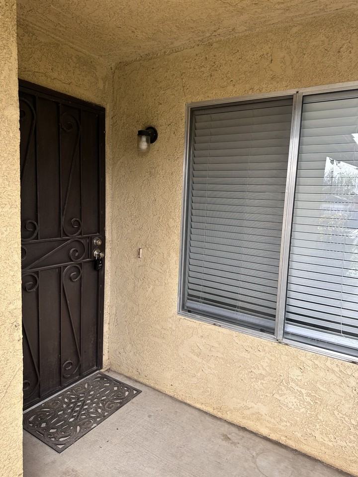 2612 Huntsman Ave #1 - Photo 3 of 7