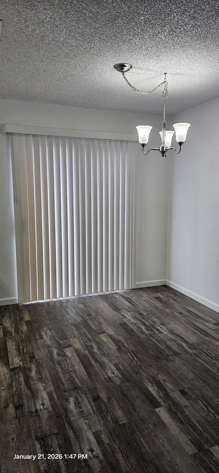 2612 Huntsman Ave #1 - Photo 5 of 7