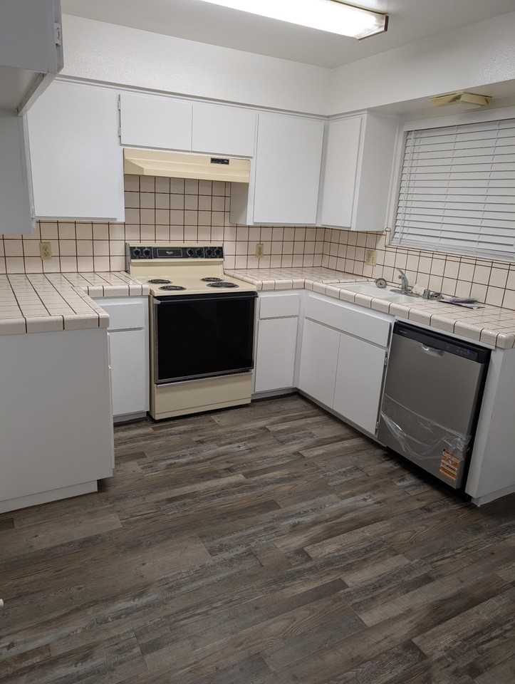 2612 Huntsman Ave #1 - Photo 6 of 7