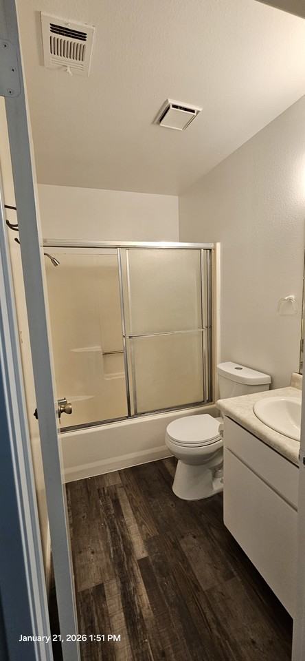 2612 Huntsman Ave #1 - Photo 7 of 7