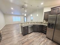 2050 Quail St #5 - Photo 1 of 1