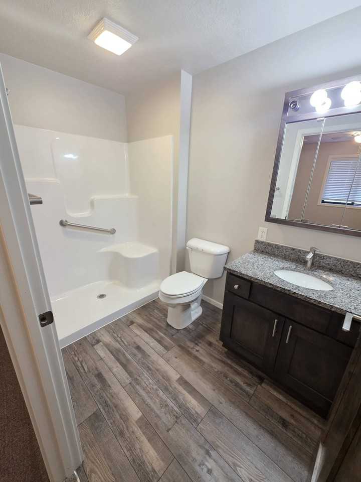 2050 Quail St #5 - Photo 3 of 11