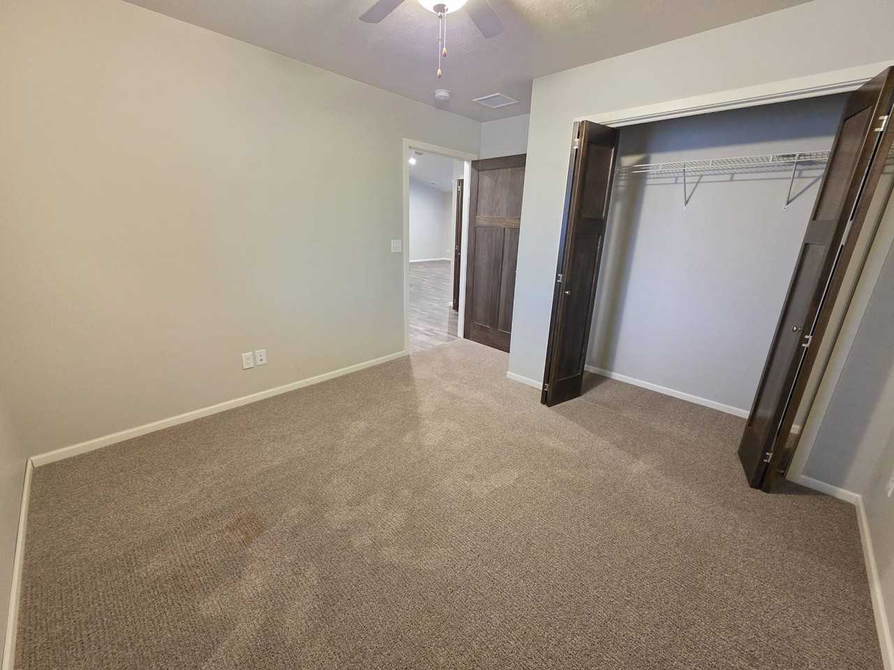 2050 Quail St #5 - Photo 5 of 11