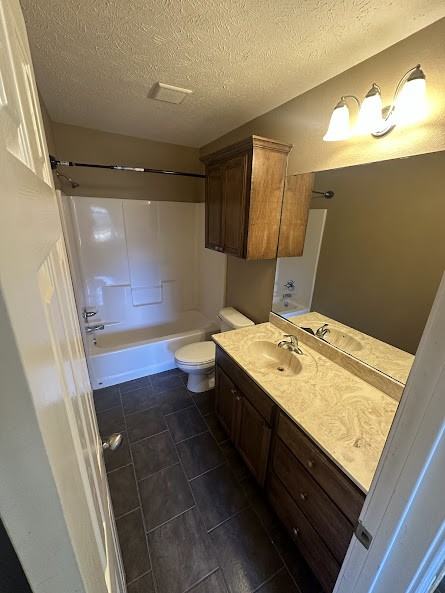 4402 Sanderson Ln #1 - Photo 2 of 19