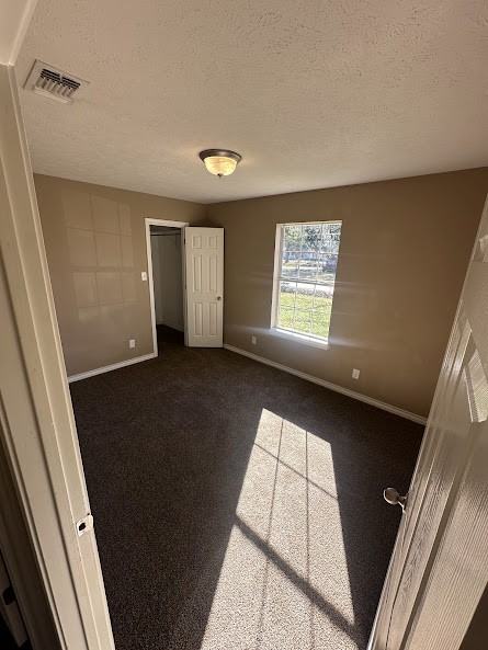 4402 Sanderson Ln #1 - Photo 3 of 19