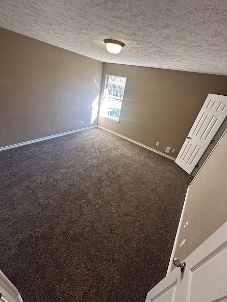 4402 Sanderson Ln #1 - Photo 4 of 19