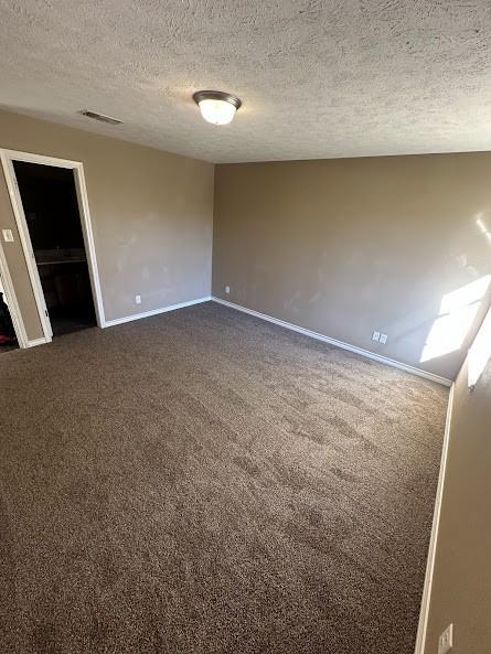 4402 Sanderson Ln #1 - Photo 6 of 19