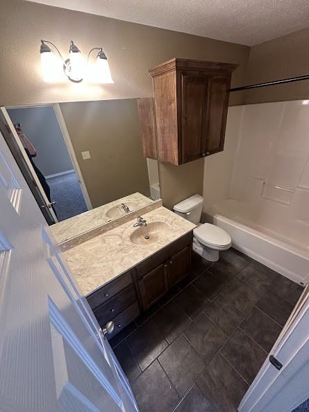 4402 Sanderson Ln #1 - Photo 7 of 19