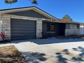 7634 Rosewood Dr #1 - Photo 1 of 1