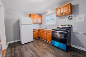 featured image of 233 Park Rd