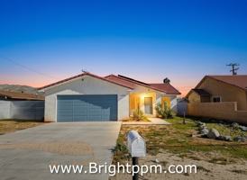 featured image of 13244 El Cajon Drive13244 El Cajon Dr, Desert Hot Springs, CA 9224013244 El Cajon Dr, Desert Hot Springs, CA 92240 #1