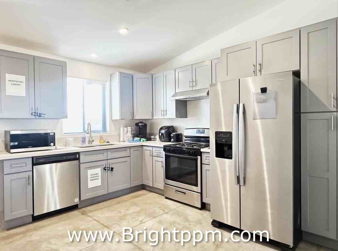 13244 El Cajon Drive13244 El Cajon Dr, Desert Hot Springs, CA 9224013244 El Cajon Dr, Desert Hot Springs, CA 92240 #1 - Photo 3 of 15