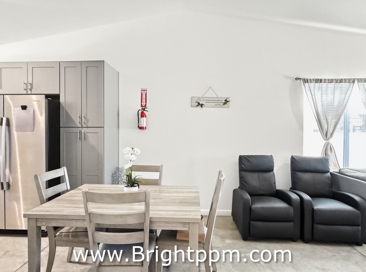 13244 El Cajon Drive13244 El Cajon Dr, Desert Hot Springs, CA 9224013244 El Cajon Dr, Desert Hot Springs, CA 92240 #1 - Photo 4 of 15