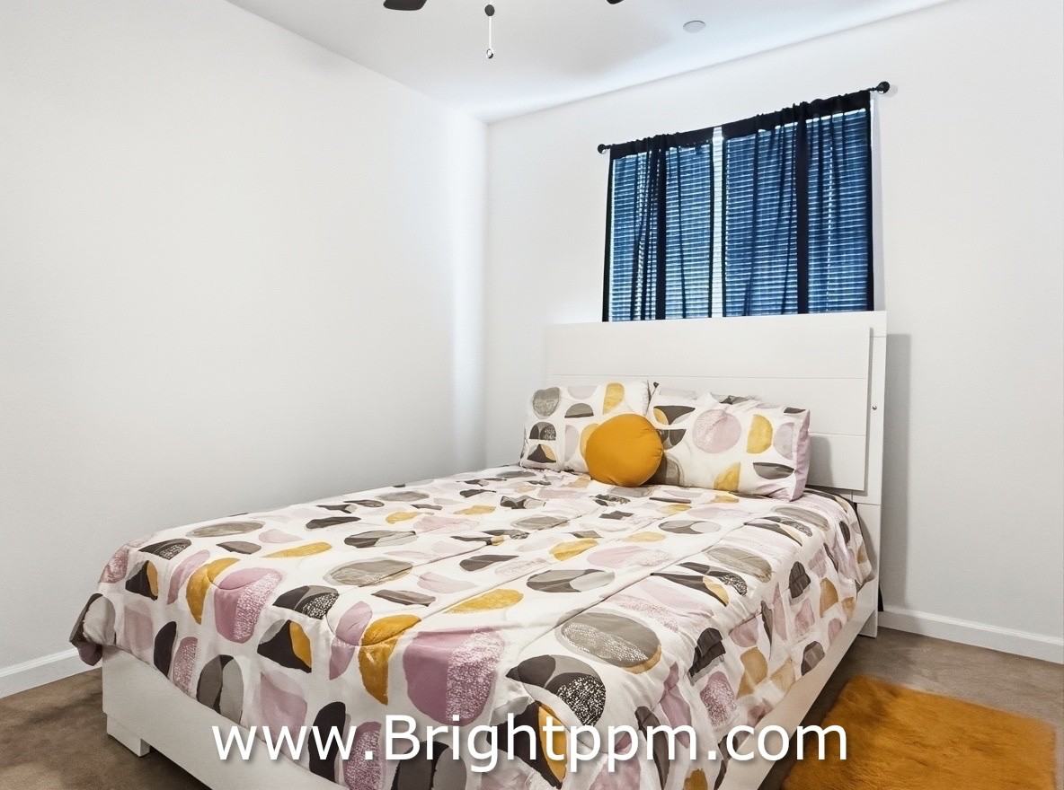 13244 El Cajon Drive13244 El Cajon Dr, Desert Hot Springs, CA 9224013244 El Cajon Dr, Desert Hot Springs, CA 92240 #1 - Photo 5 of 15