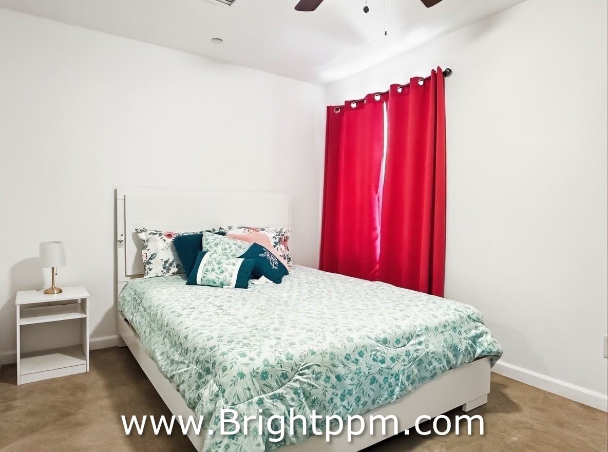 13244 El Cajon Drive13244 El Cajon Dr, Desert Hot Springs, CA 9224013244 El Cajon Dr, Desert Hot Springs, CA 92240 #1 - Photo 7 of 15